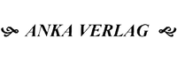 Anka Verlag