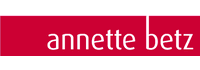 Annette Betz Verlag