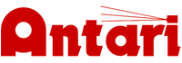 Antari