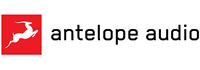 Antelope