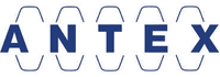 Antex Electronics