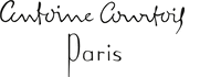 Antoine Courtois