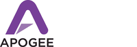 Apogee