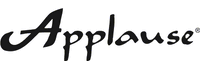 Applause