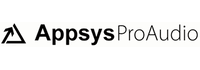 Appsys