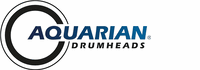 Aquarian
