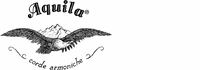Aquila