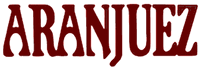 Aranjuez