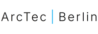 ArcTec