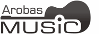 Arobas Music