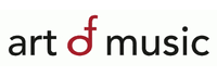Art of Music