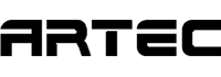 Artec