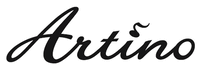 Artino