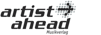 Artist Ahead Musikverlag