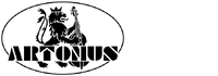 Artonus