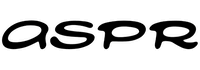 Asapura