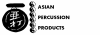 Asian Sound