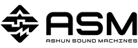 ASM