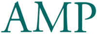 Associated Music Publishers