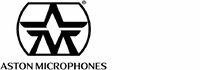 Aston Microphones