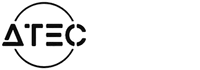 ATEC