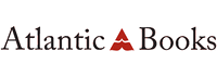 Atlantic Books
