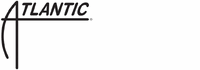 Atlantic Music