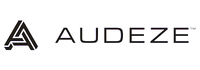 Audeze