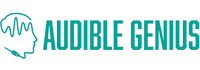 Audible Genius