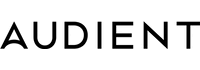 Audient