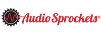 Audio Sprockets