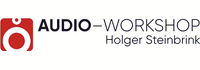 Audio Workshop