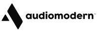 Audiomodern