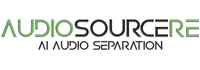 AudioSourceRE