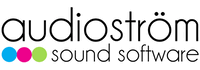 audioström