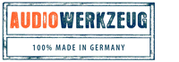 Audiowerkzeug
