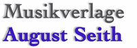 August Seith Musikverlag