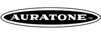Auratone