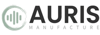 Auris Gongs