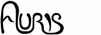 Auris