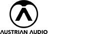 Austrian Audio