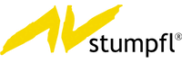 AV Stumpfl