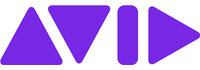 Avid