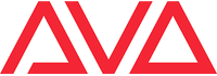 Avolites