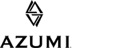 Azumi