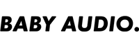 Baby Audio