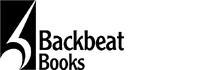 Backbeat Books
