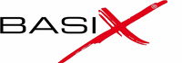 Basix