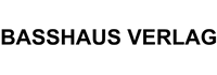 Basshaus Verlag