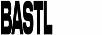 Bastl Instruments